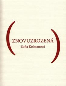 Znovuzrozená