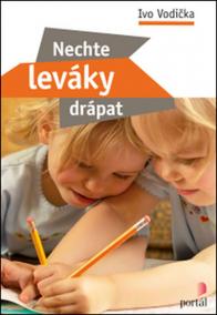 Nechte leváky drápat