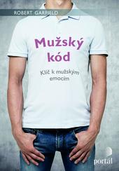 Mužský kód