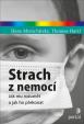 Strach z nemocí