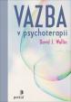 Vazba v psychoterapii