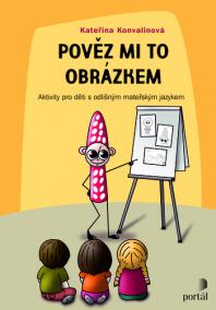 Pověz mi to obrázkem