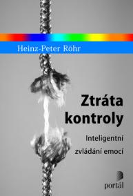 Ztráta kontroly