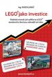 LEGO jako investice