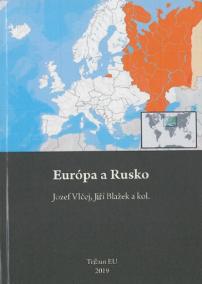 Európa a Rusko