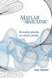 MATLAB®-amp;Simulink®