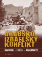 Arabsko-izraelský konflikt