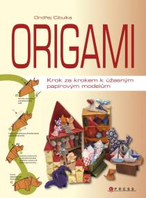 Origami