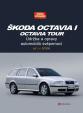 Škoda Octavia I  Octavia Tour