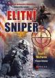 Elitní sniper