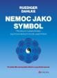 Nemoc jako symbol