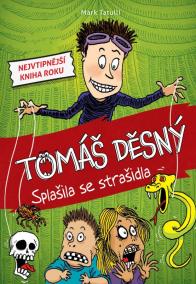 Tomáš Děsný