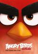 Angry Birds vo filme