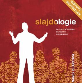 Slajdologie