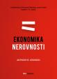 Ekonomika nerovnosti