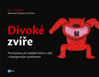 Divoké zvíře