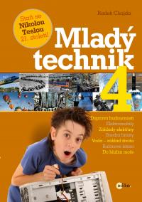 Mladý technik 4