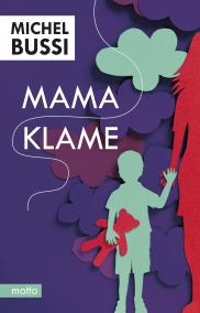 Mama klame