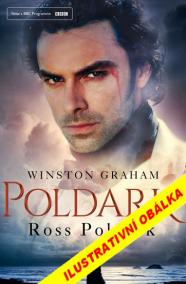 Ross Poldark 1 - Návrat domů