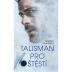 Talisman pro štěstí