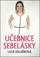 Učebnice sebelásky