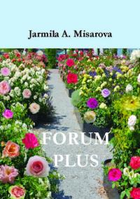 FORUM PLUS