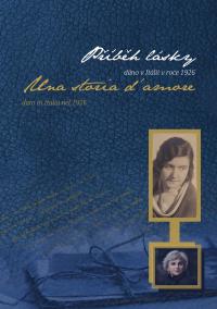 Příběh lásky / Una storia d´amore