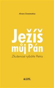 Ježíš můj Pán