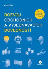 Rozvoj obchodních a vyjednávacích dovedn