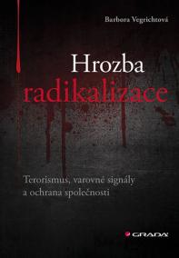 Hrozba radikalizace - Terorismus, varovn