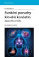 Funkční poruchy kloubů končetin