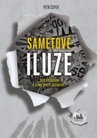 Sametové iluze - Šest spolužáků a jedno