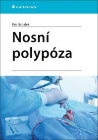 Nosní polypóza