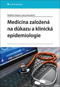 Medicína založená na důkazu a klinická epidemiologie