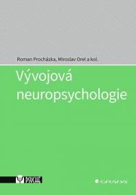 Vývojová neuropsychologie