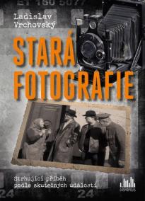 Stará fotografie