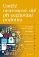 Umělé neuronové sítě při oceňování podniku