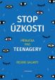 Stop úzkosti