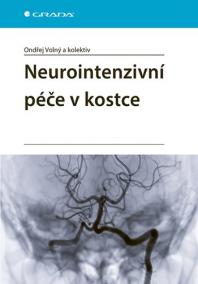 Neurointenzivní péče v kostce