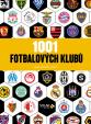 1001 fotbalových klubů