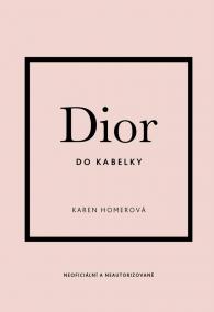 Dior do kabelky