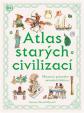 Atlas starých civilizací