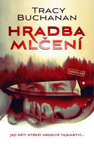 Hradba mlčení