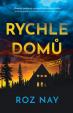 Rychle domů