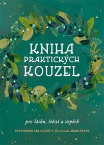 Kniha praktických kouzel