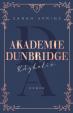 Akademie Dunbridge 3 - Kdykoliv