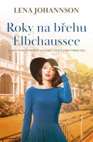 Roky na břehu Elbchaussee