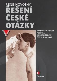 Řešení české otázky - Nacistická rasová