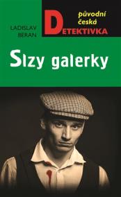 Slzy galerky