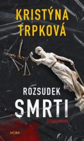 Rozsudek smrti